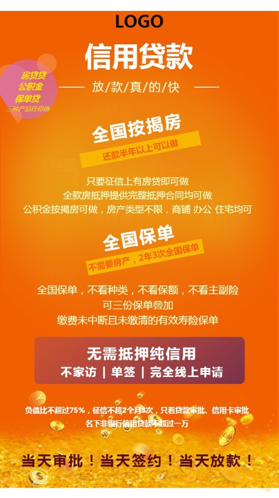 重庆10房产抵押贷款：如何办理房产抵押贷款，房产贷款利率解析，房产贷款申请条件。